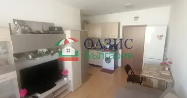 Mieszkanie 2 pokoi w Tankovo, Bułgaria