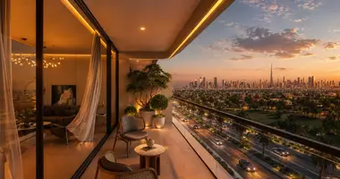 2 bedroom apartment in Dubai, United Arab Emirates