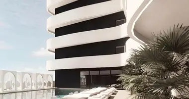 2 bedroom apartment in Emirates City, United Arab Emirates