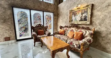 Appartement 2 chambres dans Ravda, Bulgarie