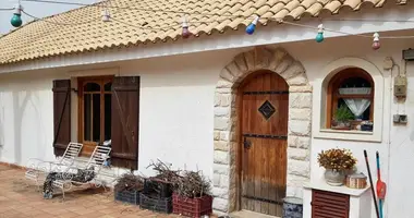 Casa de campo 3 habitaciones en Keratea, Grecia