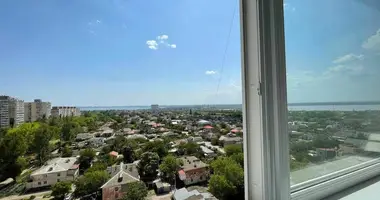 Appartement 1 chambre dans Odessa, Ukraine