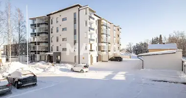 Wohnung 2 zimmer in Kemi, Finnland