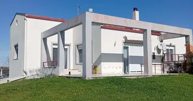 Casa de campo 6 habitaciones en Thermaikos Municipality, Grecia