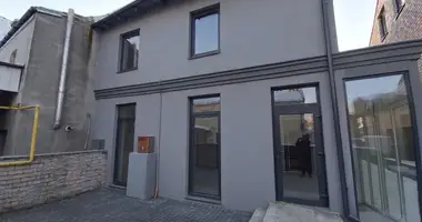 Commercial property 42 m² in Panevėžys, Lithuania