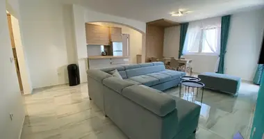 Wohnung 3 Schlafzimmer in Boreti, Montenegro