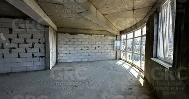 3 room apartment in Evenkiysky Rayon, Russia
