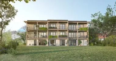 Квартира 3 комнаты в Micheldorf, Австрия