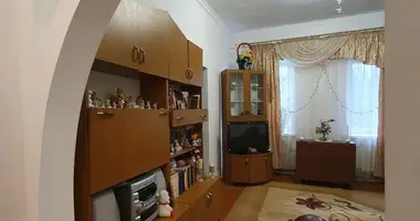 Casa en Mazyr, Belarús