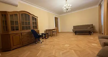 Bureau 150 m² dans Tbilissi, Géorgie