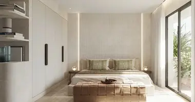 2 bedroom apartment in Estepona, Spain