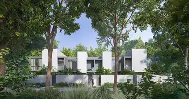 Villa 4 chambres dans Charjah, Émirats arabes unis