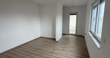 Mieszkanie w , Czarnogóra