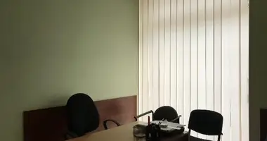 Propiedad comercial 92 m² en Odesa, Ucrania