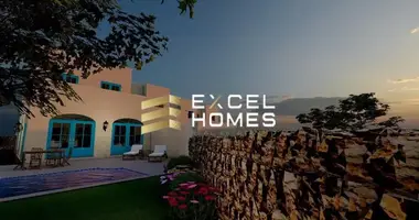 4 bedroom house in Xagħra, Malta