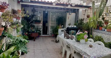 Apartamento 4 habitaciones en San Pedro Alcantara, Španjolska