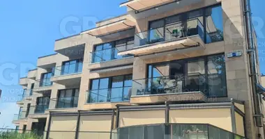 2 room apartment in Evenkiysky Rayon, Russia