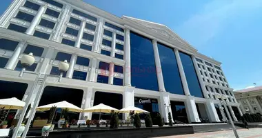 Oficina 99 m² en Minsk, Belarús