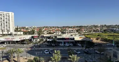 Квартира 2 комнаты в Ашкелон, Израиль