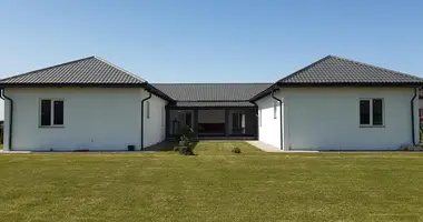 Apartment in Fanipalski sielski Saviet, Belarus