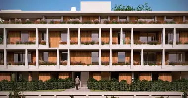Apartamento 1 habitacion en Oporto, Portugal