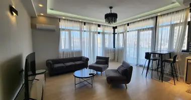 Appartement 1 chambre dans Tbilissi, Géorgie