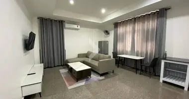 Кондо 1 комната в Sangkat Boeng Keng Kang Ti Bei, Камбоджа