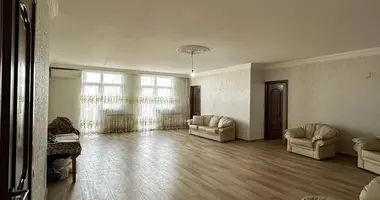 Apartment in Batumi, Georgia