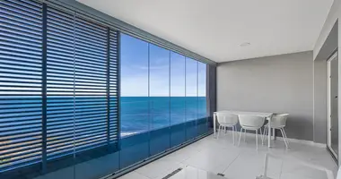 2 bedroom apartment in Orihuela, Spain