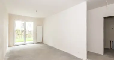 Wohnung 2 zimmer in Posen, Polen