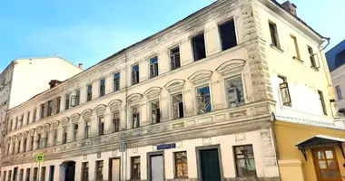 Офис 1 755 м² в Москва, Россия