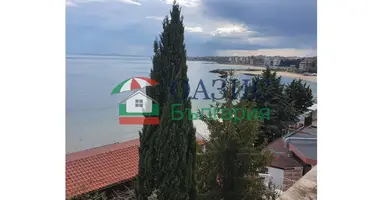 Hotel 780 m² in Ravda, Bulgaria