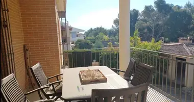 Villa in La Nucia, Spanien