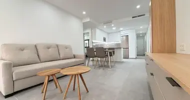 Wohnung 3 zimmer in Torrevieja, Spanien