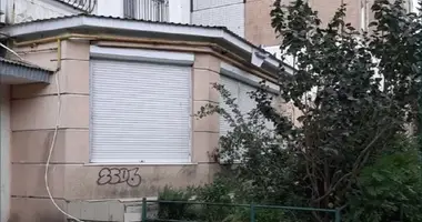 Propiedad comercial 94 m² en Odesa, Ucrania
