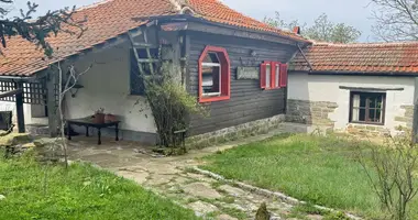 Haus 2 Schlafzimmer in Kozichino, Bulgarien