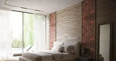 2 bedroom apartment in Tabanan, Indonesia