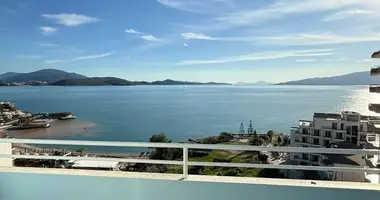 3 bedroom apartment in Saranda, Albania
