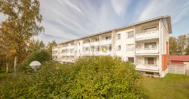 Appartement 2 chambres dans Kemi, Finlande