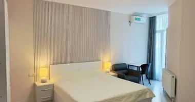 Studio 1 chambre dans Batoumi, Géorgie
