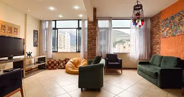 2 bedroom apartment in Regiao Geografica Imediata do Rio de Janeiro, Brazil