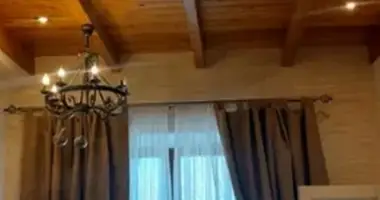 Appartement 2 chambres dans Odessa, Ukraine