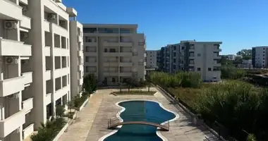 Wohnung 2 Schlafzimmer in Ulcinj, Montenegro