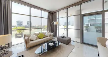 1 bedroom apartment in Dubai, United Arab Emirates