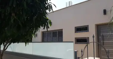 Дом 2 спальни в муниципалитет Лимасол, Кипр