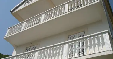 Casa 6 habitaciones en Baosici, Montenegro
