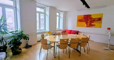 Oficina 279 m² en Viena, Austria