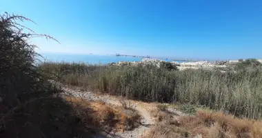 Parcela en Mari, Chipre