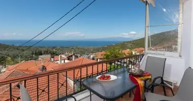 5 bedroom house in Kallirachi, Greece