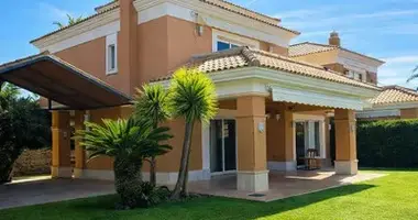 3 bedroom house in Dos Hermanas, Spain